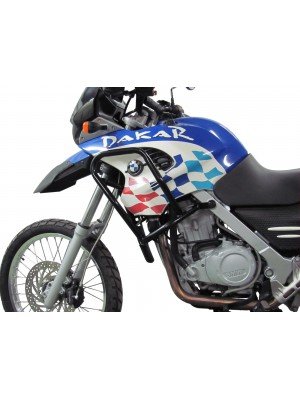 VARIKLIO LANKAI BMW F 650 GS/F 650 GS DAKAR 2000-2003